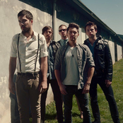 This Or The Apocalypse - List pictures