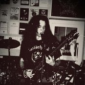 Wolfenhords - List pictures