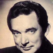 Ray Price - List pictures