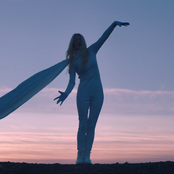 Iamamiwhoami - List pictures