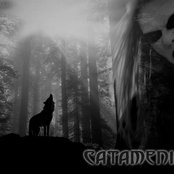 Catamenia - List pictures