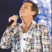 Emmanuel - List pictures