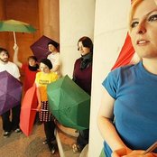 The School - List pictures