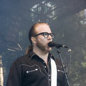 Viikate - List pictures