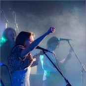 Melnitsa - List pictures