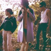 Htrk - List pictures