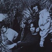 Affinity - List pictures