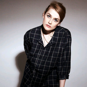 El Perro Del Mar - List pictures