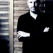 Schiller - List pictures