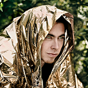 Wankelmut - List pictures