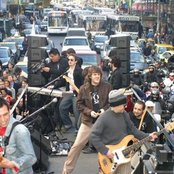 Los Piojos - List pictures