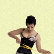 Jane Wiedlin - List pictures