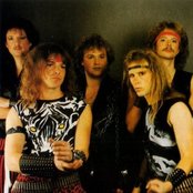 Veto - List pictures