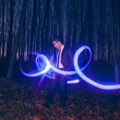 Sergio Cuho - List pictures