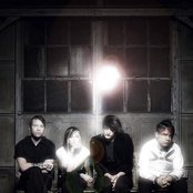 Shiny Toy Guns - List pictures