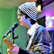 Car Seat Headrest - List pictures