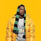 Just Blaze - List pictures