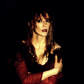 Jarboe - List pictures