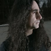 O.s.i. - List pictures