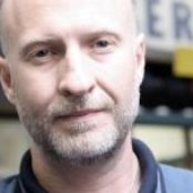 Bob Mould - List pictures