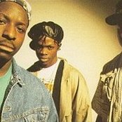 Poor Righteous Teachers - List pictures