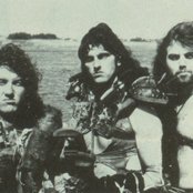 Carnivore - List pictures