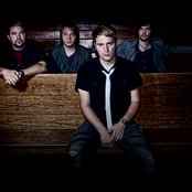 The Product - List pictures