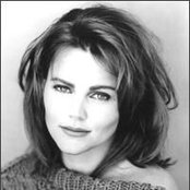 Belinda Carlisle - List pictures