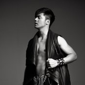 Sam Concepcion - List pictures