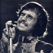 Roberto Carlos - List pictures