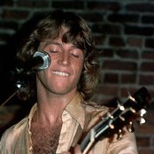 Andy Gibb - List pictures