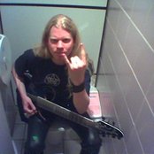 Jeff Loomis - List pictures