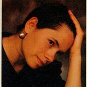 Natalie Merchant - List pictures
