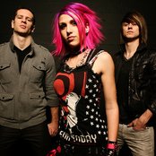 Icon For Hire - List pictures