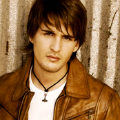 Alexander - List pictures