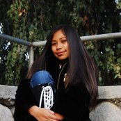 Jessica Sanchez - List pictures