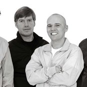 Die Fantastischen Vier - List pictures