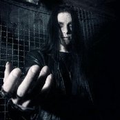 Dark Fortress - List pictures