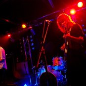 Flunk - List pictures