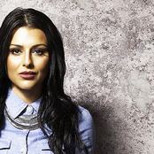 Can-linn - List pictures