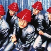 Devo - List pictures