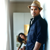 Roger Cicero - List pictures