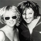 Me And My - List pictures