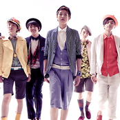 Infinite - List pictures