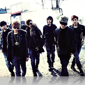 Teen Top - List pictures