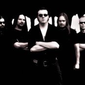 One Man Army And The Undead Quartet - List pictures