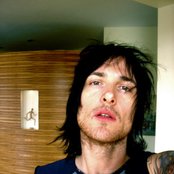 Butch Walker - List pictures