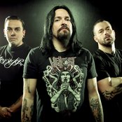 Prong - List pictures