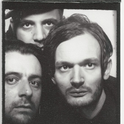 Moderat - List pictures