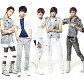 Ledapple - List pictures